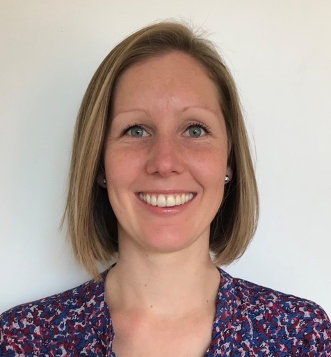 Dr Sanne Peters